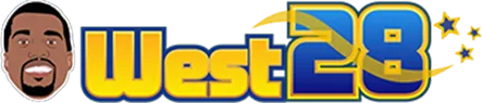 West28 Casino